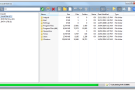 Visualizzare cartelle in Bytes, Kilobytes, Megabytes e Gigabytes in Windows Visualizzare cartelle in Bytes, Kilobytes, Megabytes e Gigabytes in Windows