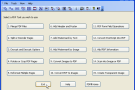 Come cancellare pagine dai PDF Come cancellare pagine dai PDF