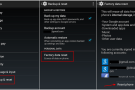 Come cancellare definitivamente i dati da un device Android Come cancellare definitivamente i dati da un device Android