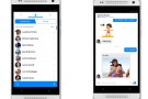 Come inviare messaggi di Facebook senza l’app Messenger Come inviare messaggi di Facebook senza l’app Messenger