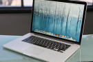 Come formattare una chiavetta USB con Mac Come formattare una chiavetta USB con Mac