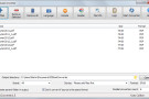 Convertire ebook con TEBookConverter Convertire ebook con TEBookConverter