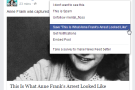 4 metodi di usare la funzione Salva in Facebook 4 metodi di usare la funzione Salva in Facebook