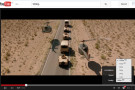 Come visualizzare video di YouTube a 1080p con Firefox Come visualizzare video di YouTube a 1080p con Firefox