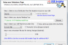 Come installare Linux su un computer senza lettore DVD Come installare Linux su un computer senza lettore DVD