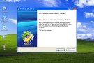 Convertire Windows XP in virtual machine con VirtualXP Convertire Windows XP in virtual machine con VirtualXP
