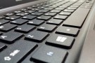 Come avviare il computer in modalità provvisoria Come avviare il computer in modalità provvisoria