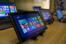 Intel: sviluppo di app e giochi per Windows 8 Intel: sviluppo di app e giochi per Windows 8
