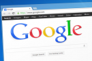 Come creare account Google Come creare account Google
