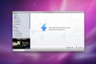 Come tagliare una canzone con Mac Come tagliare una canzone con Mac