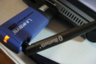 Come attivare il Bluetooth sul PC Come attivare il Bluetooth sul PC