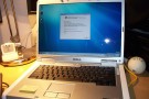 Come cambiare lingua a Windows 7 Come cambiare lingua a Windows 7