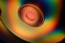 Come masterizzare un CD audio Come masterizzare un CD audio