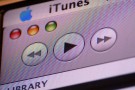 Come registrasi su iTunes senza carta di credito Come registrasi su iTunes senza carta di credito