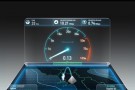 Come testare la velocità di internet Come testare la velocità di internet