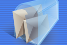 Come sbloccare account Hotmail Come sbloccare account Hotmail