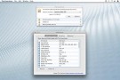 Come estrarre file RAR con Mac Come estrarre file RAR con Mac