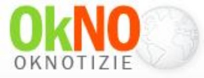 logo oknotizie