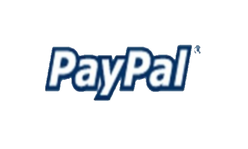 paypal