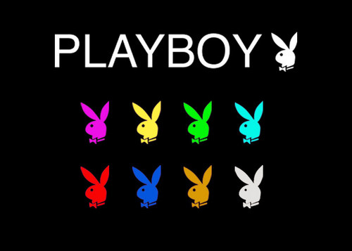 playboy