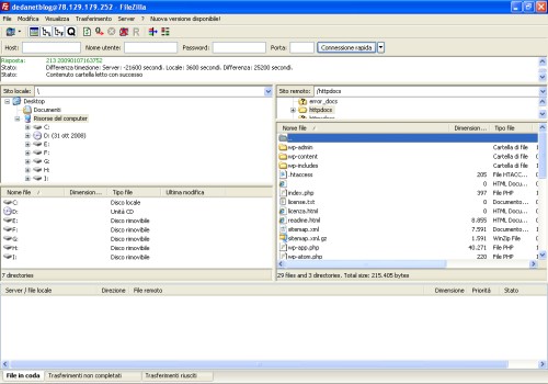 filezilla-back