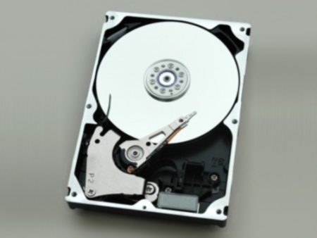 hard_disk