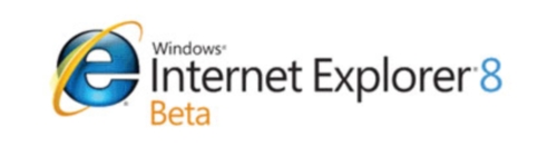 internet-explorer-8 internet-explorer-8