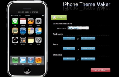iphone-theme-maker
