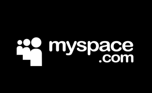 myspace