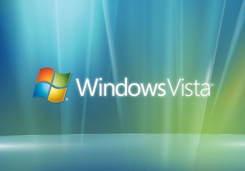 disco di ripristino windows vista gratis