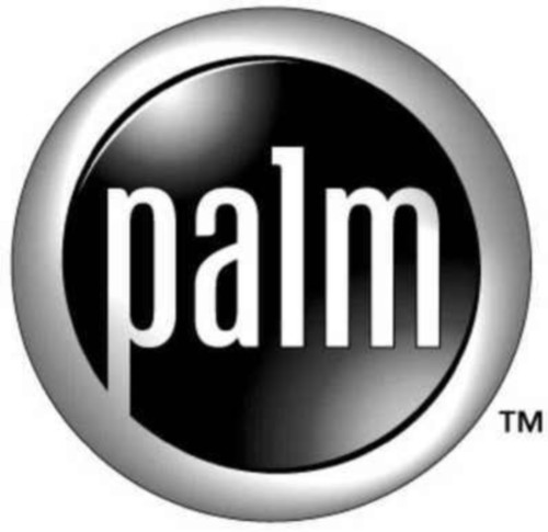 palm