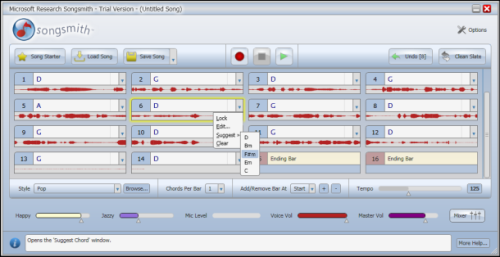 songsmith-inaction_610x314