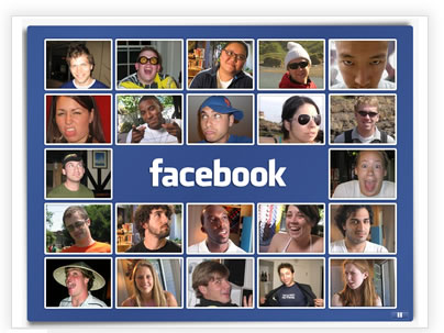 Facebook, il social network di maggio rilievo in italia, vediamo come poter visualizzare le immagini del profilo anche di chi non si è amico