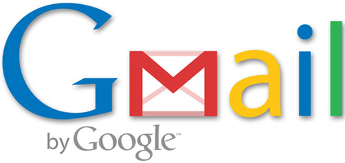 gmail, il servizio di posta elettronica di Google