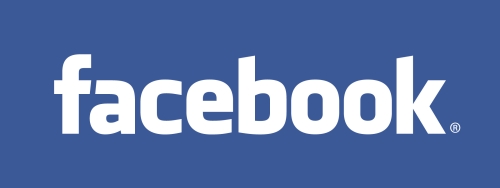 logo_facebook