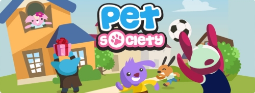 pet-society