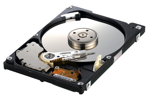 ùhard_disk_