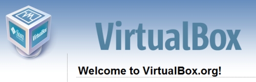 virtual-box