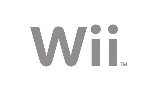 wii