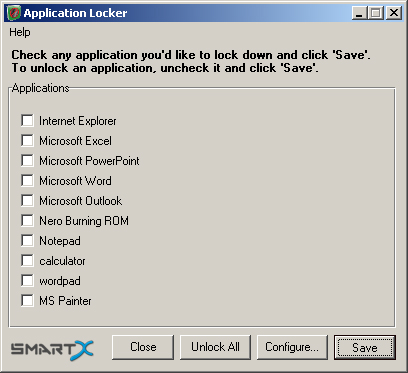 applocker_main