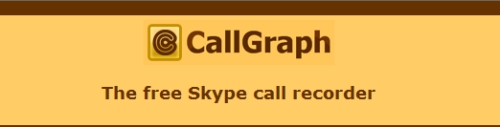 call-graph