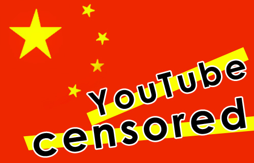 china-censored