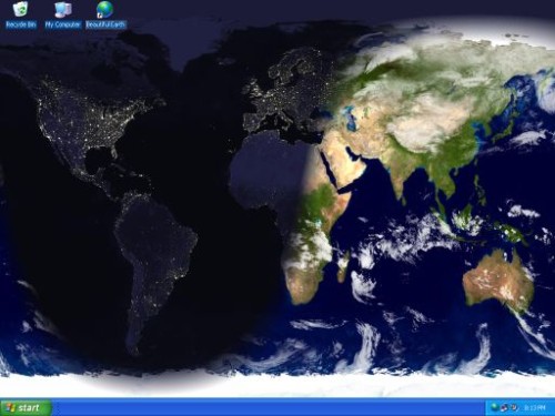 earth-desktop-wallpaper
