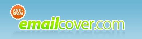 emailcover