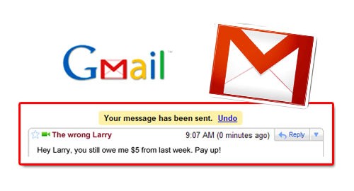 gmail