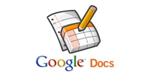 google-docs