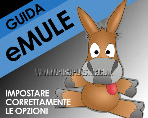 guida-emule-seconda-parte