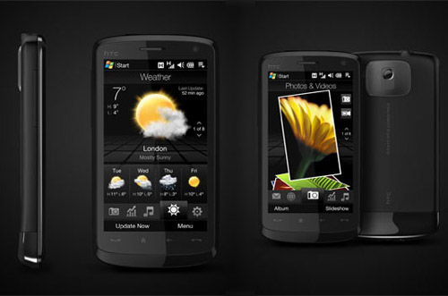 htc-touch-hd