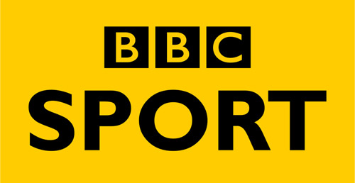 applicazione per Apple iPhone bbc sport uk 
