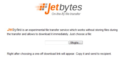 jetbytes